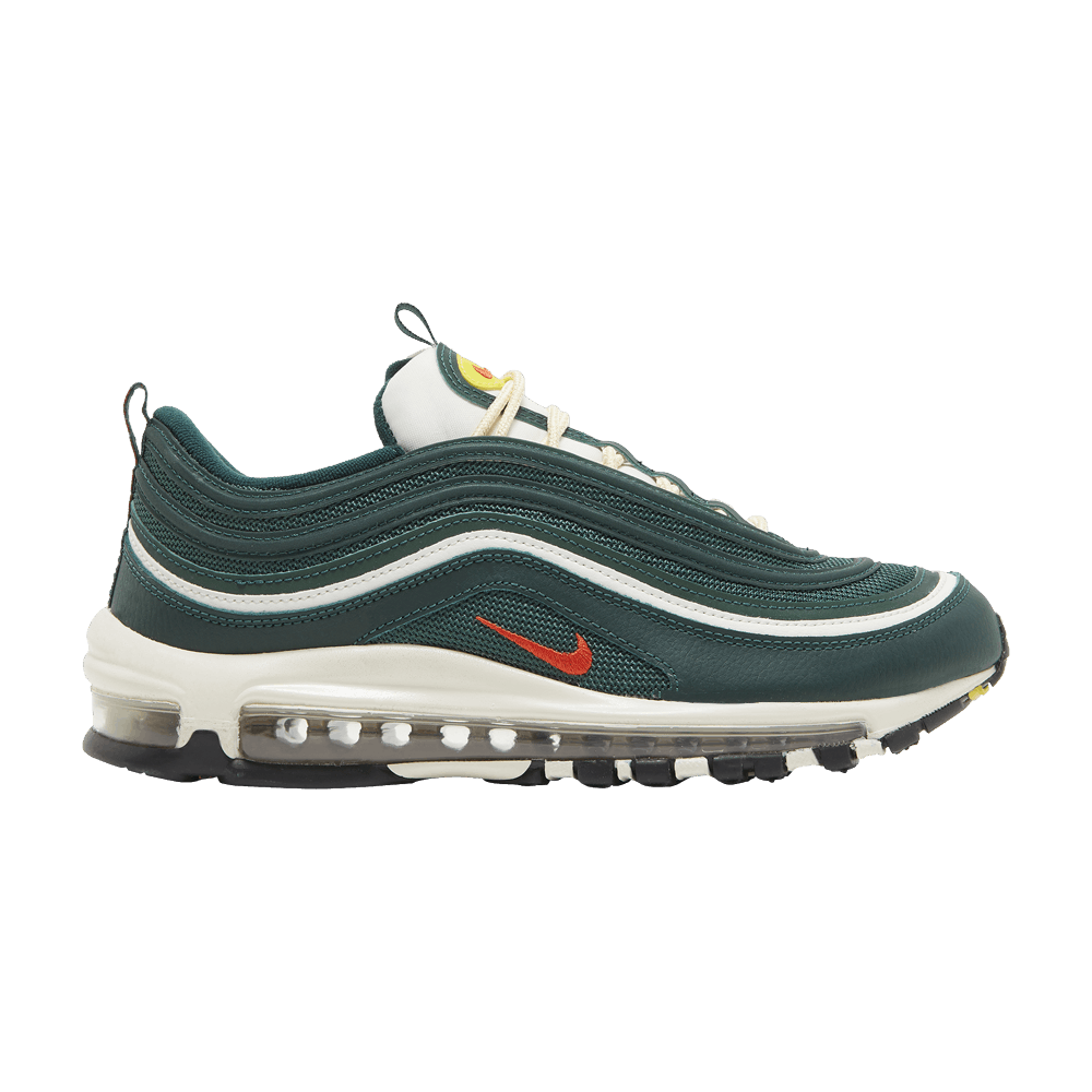 wmns-air-max-97-athletic-company-pro-green-fd0344-397
