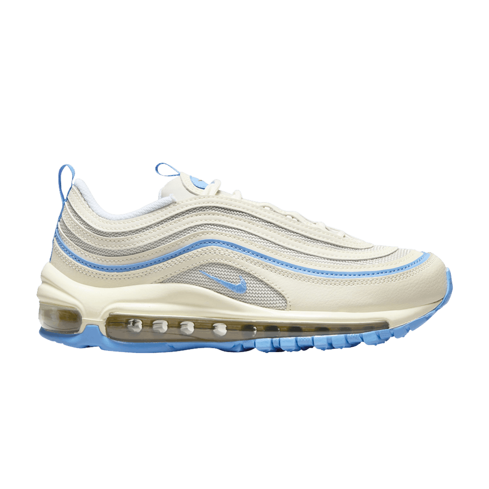wmns-air-max-97-athletic-department-university-blue-fn7492-133