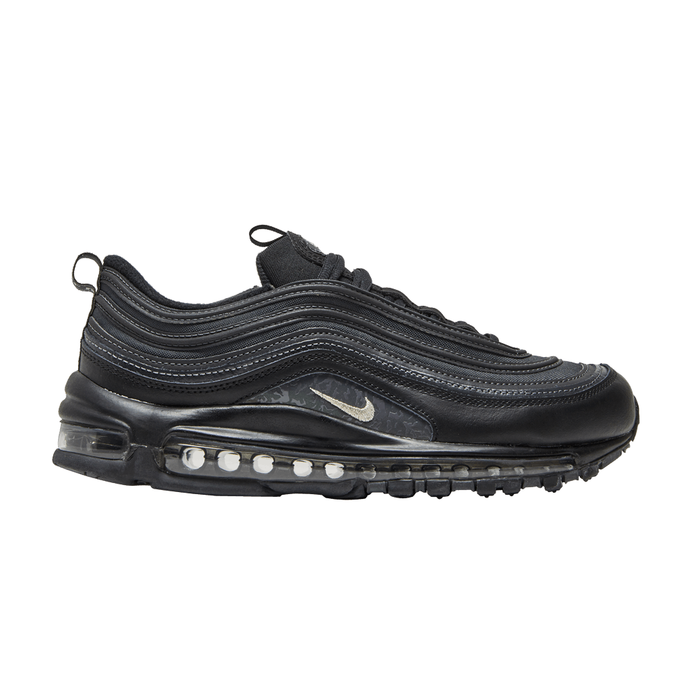 wmns-air-max-97-black-metallic-pewter-dh0558-001