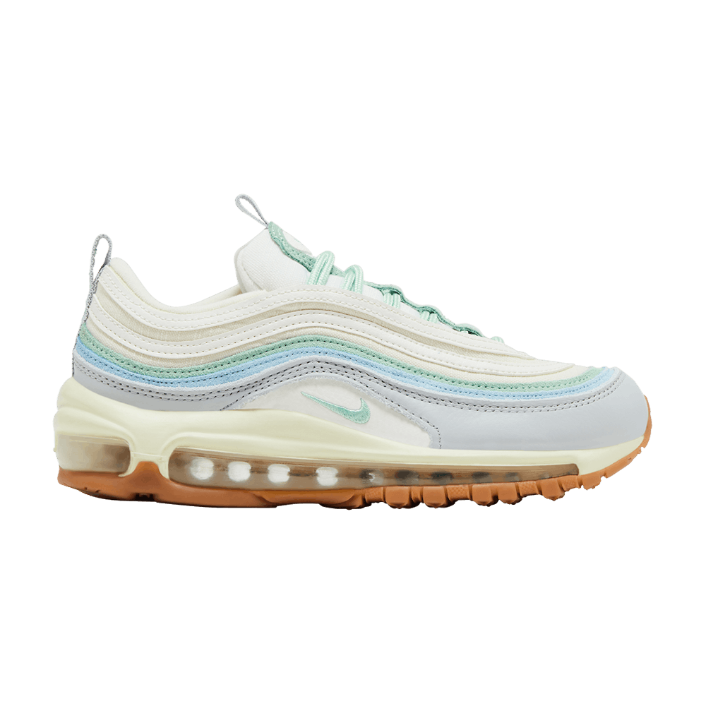 wmns-air-max-97-certified-fresh-dx5766-131