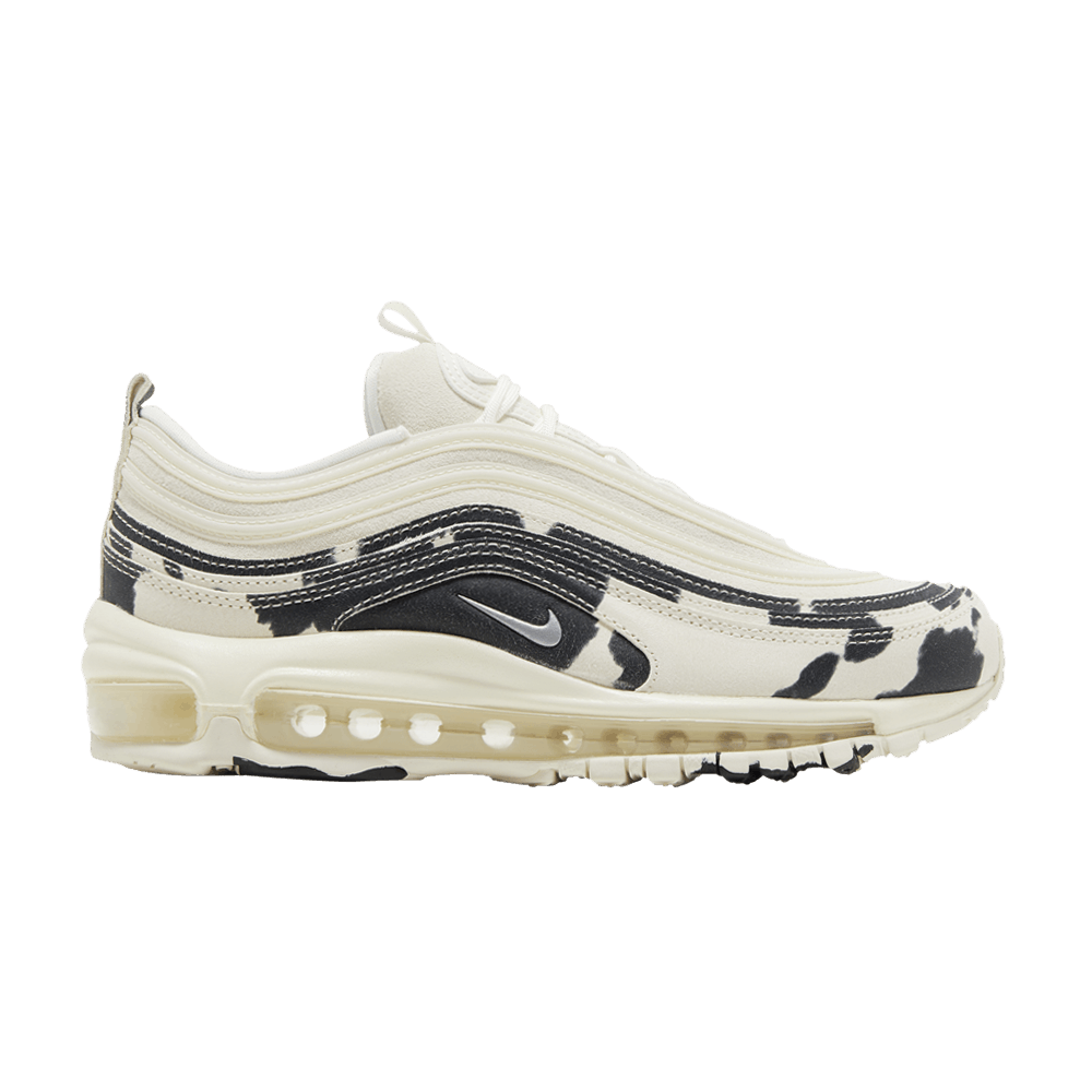 wmns-air-max-97-cow-print-fn7173-133