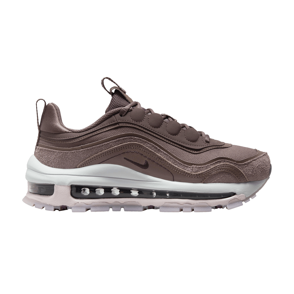 wmns-air-max-97-futura-plum-eclipse-fb4496-200