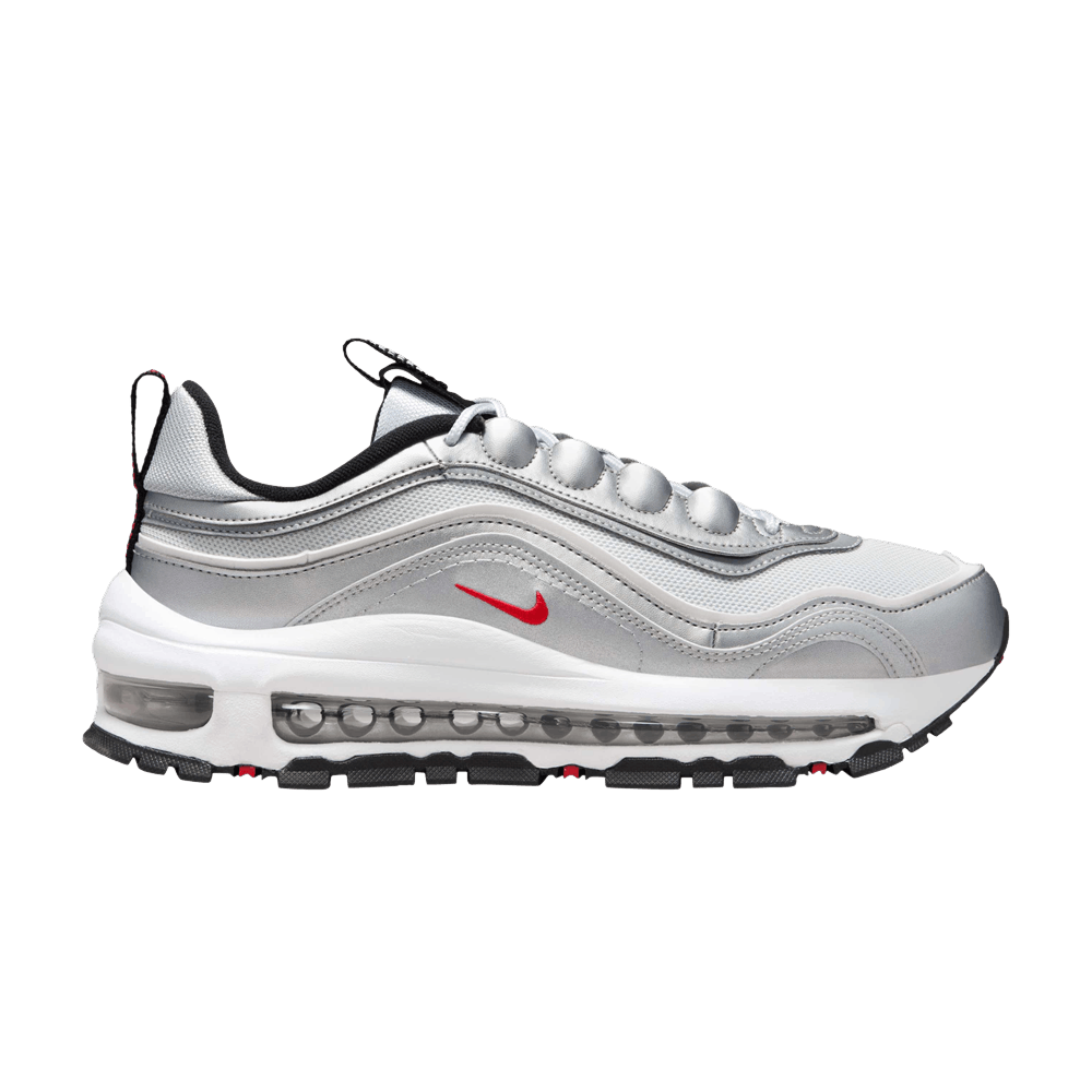 wmns-air-max-97-futura-silver-bullet-hf0717-001