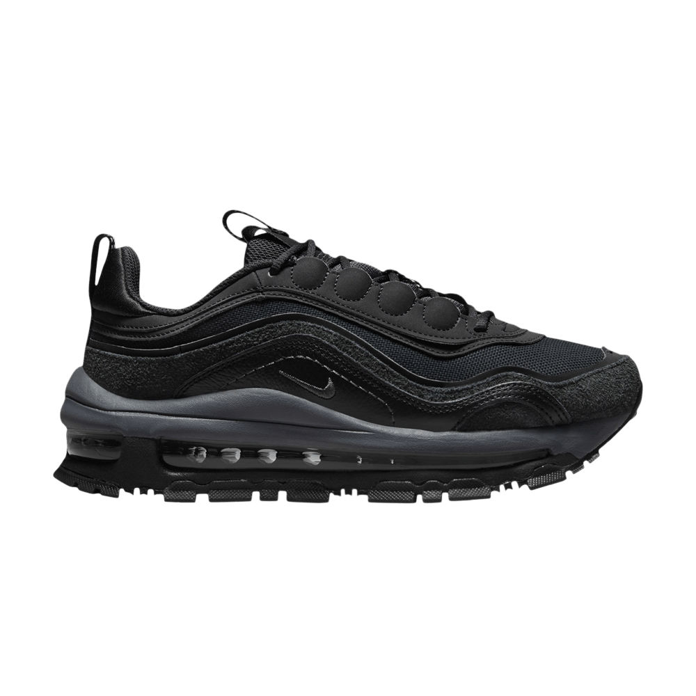 wmns-air-max-97-futura-triple-black-fb4496-002