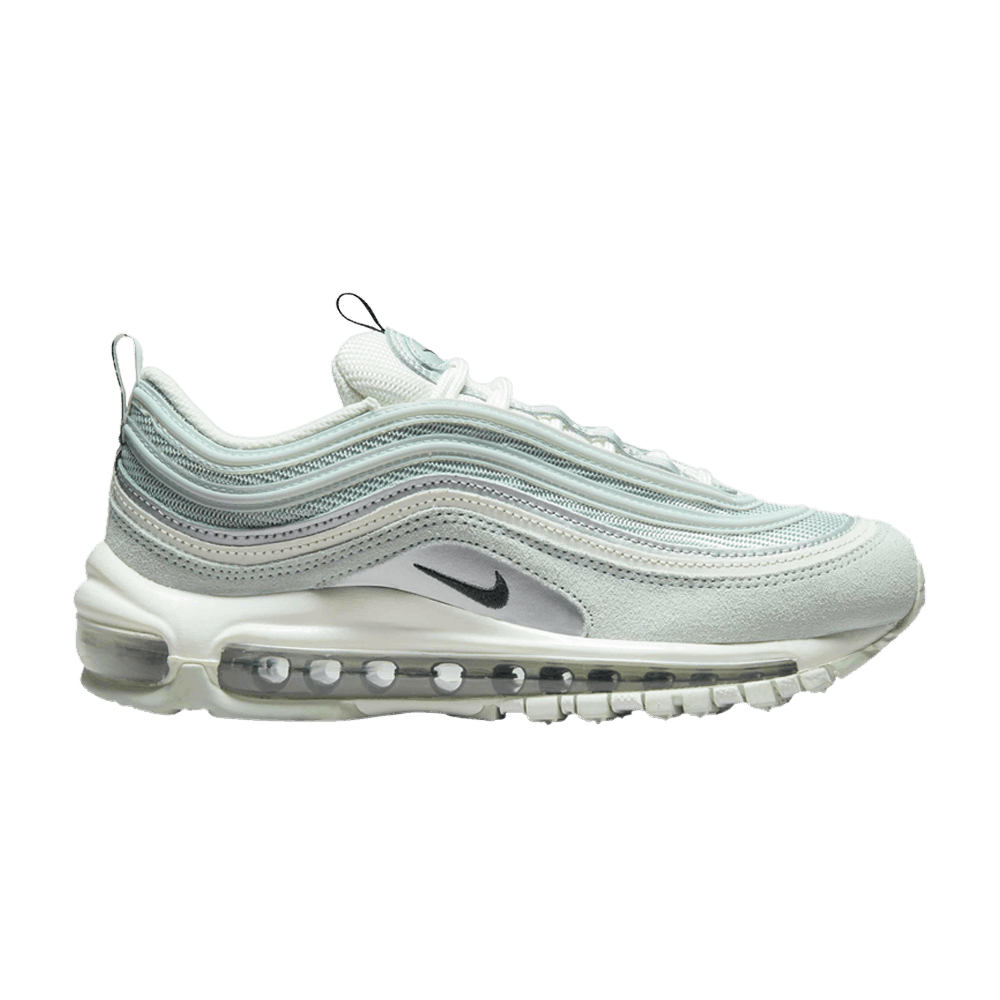 wmns-air-max-97-light-silver-fb8471-001