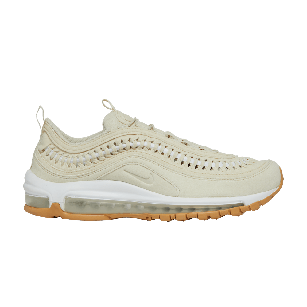 wmns-air-max-97-lx-woven-fossil-dc4144-200