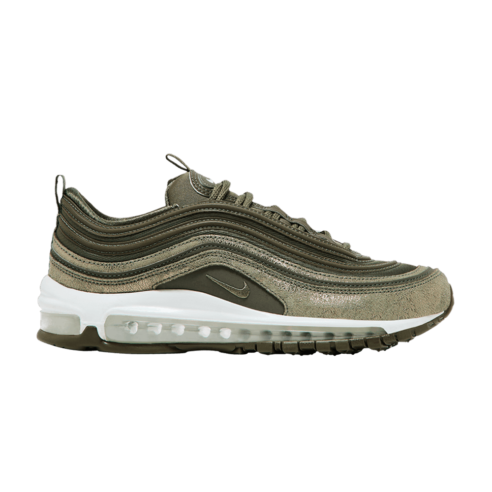 wmns-air-max-97-medium-olive-fb1289-201
