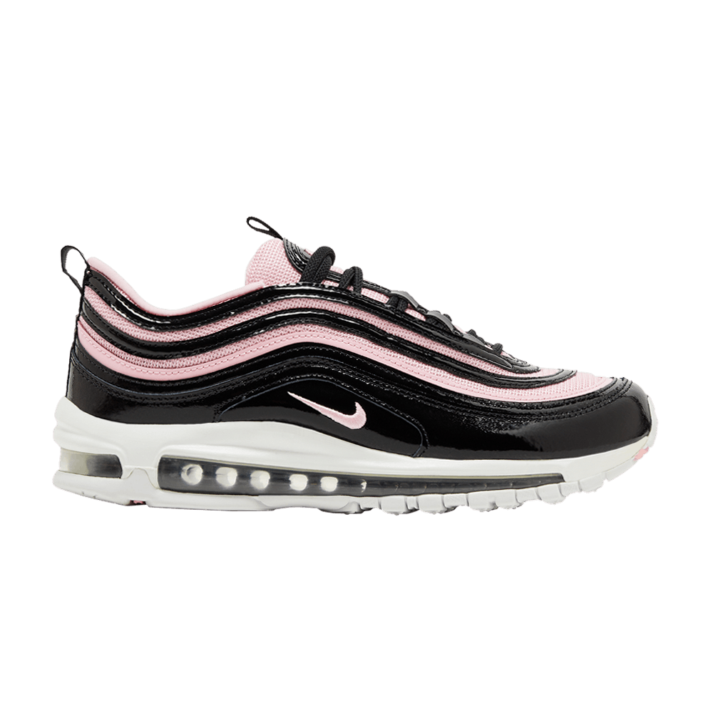 wmns-air-max-97-pink-foam-black-dm8268-600