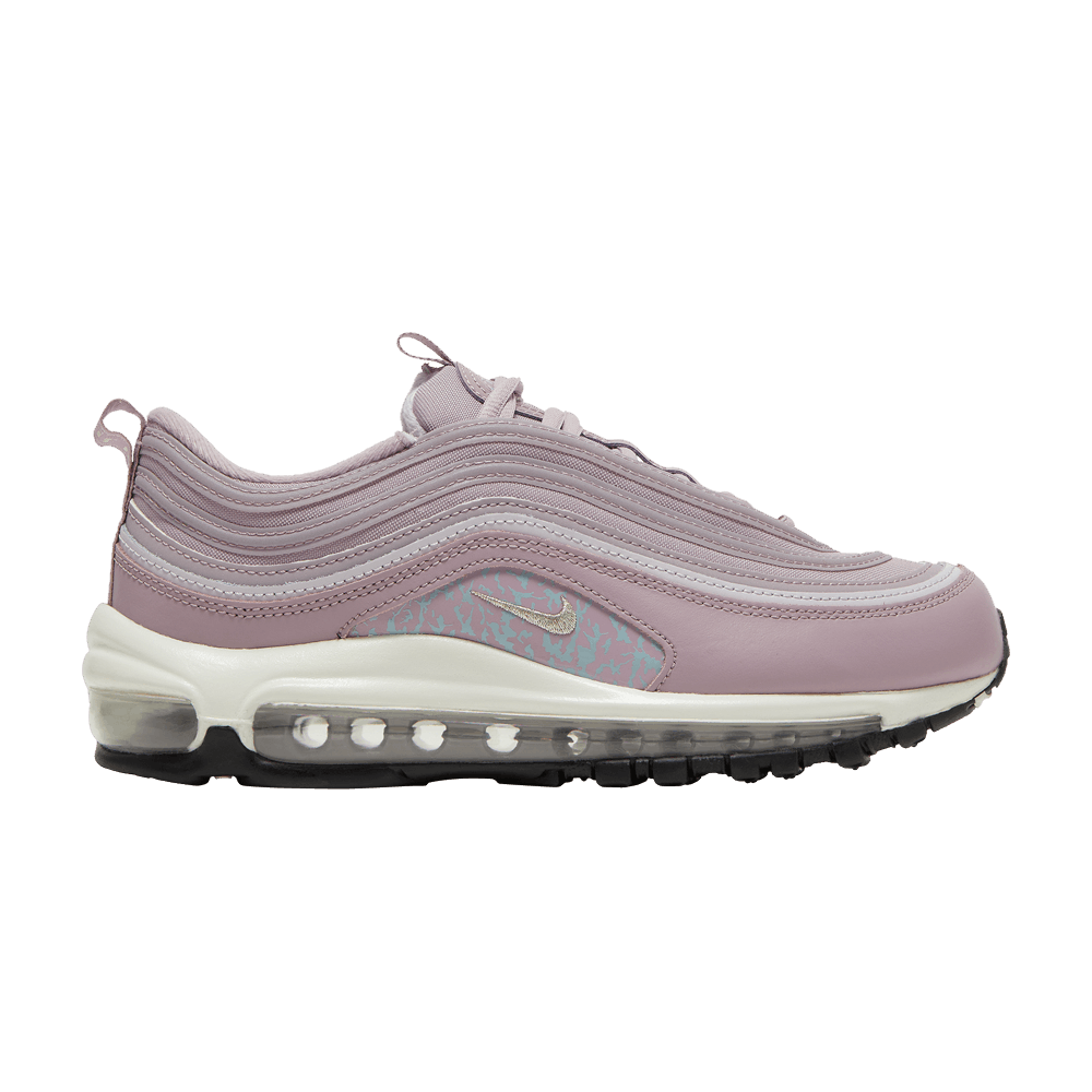wmns-air-max-97-plum-fog-dh0558-500