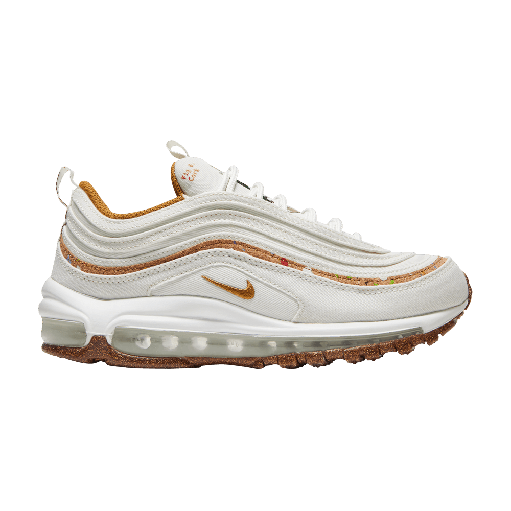 wmns-air-max-97-se-cork-coconut-milk-dc4012-100