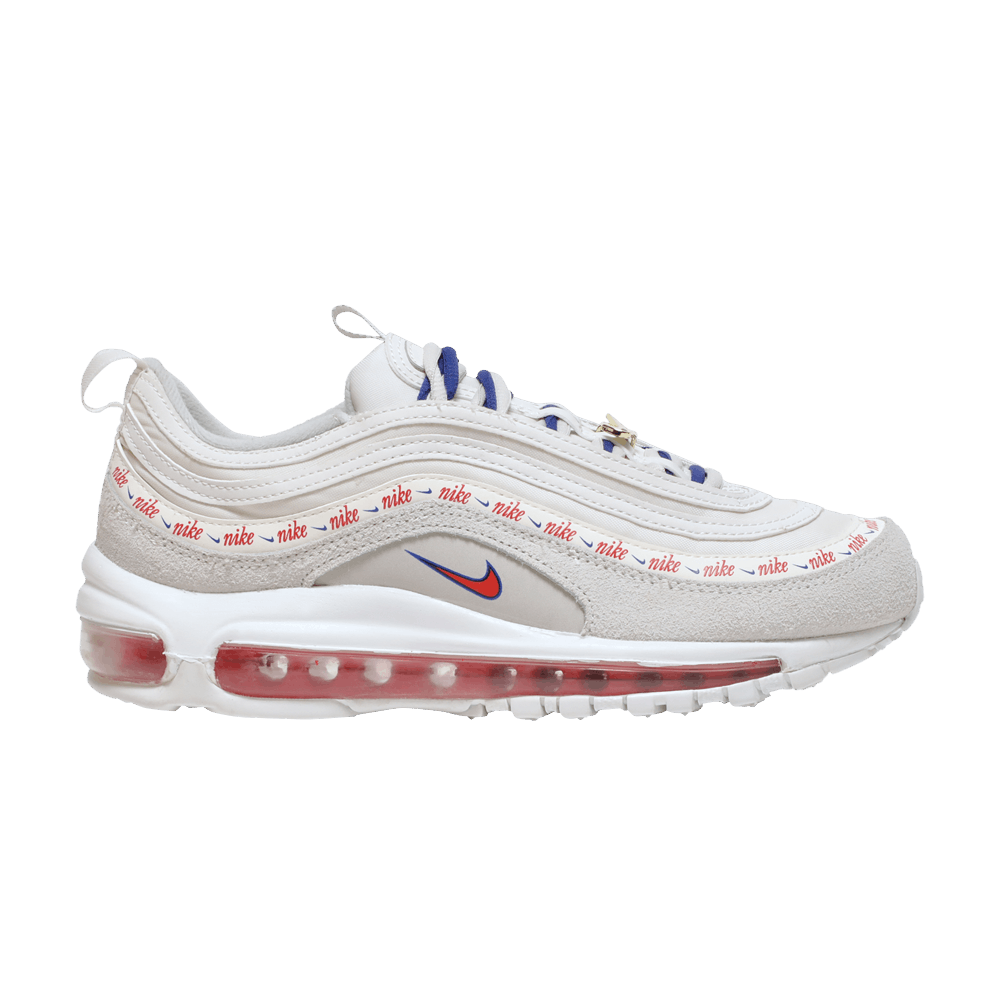 wmns-air-max-97-se-first-use-dc4013-001