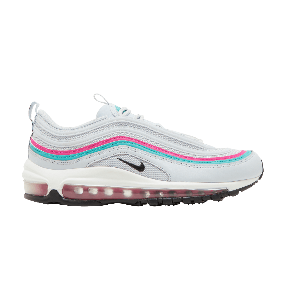 wmns-air-max-97-silver-beach-dh5093-001