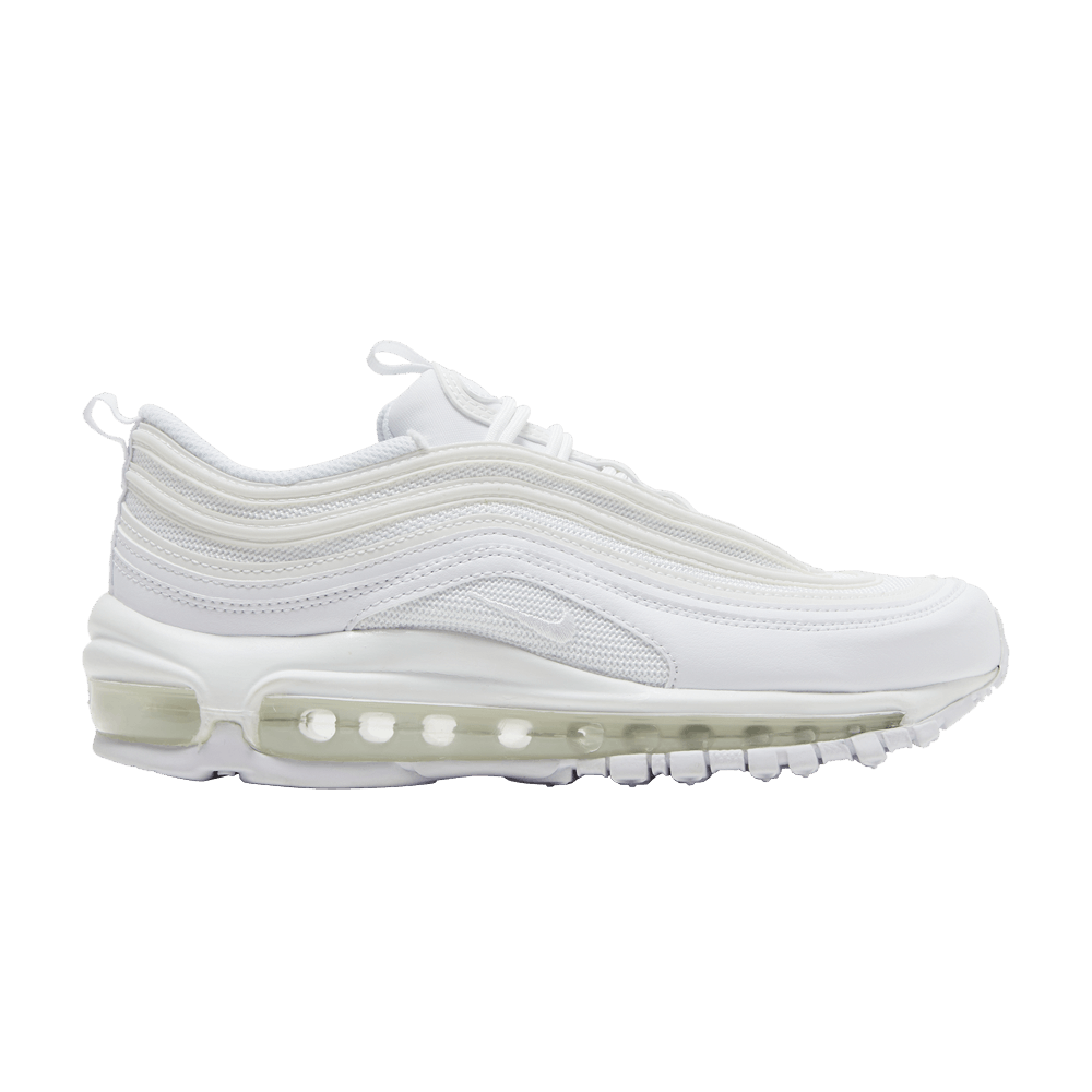 wmns-air-max-97-triple-white-dh8016-100