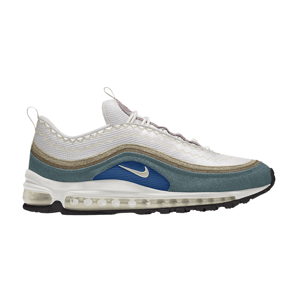 wmns-air-max-97-unlocked-by-you-dq0132-xxx