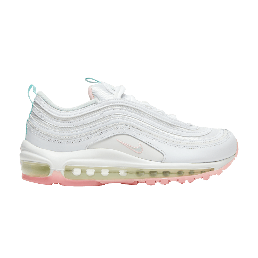 wmns-air-max-97-white-barely-green-dj1498-100