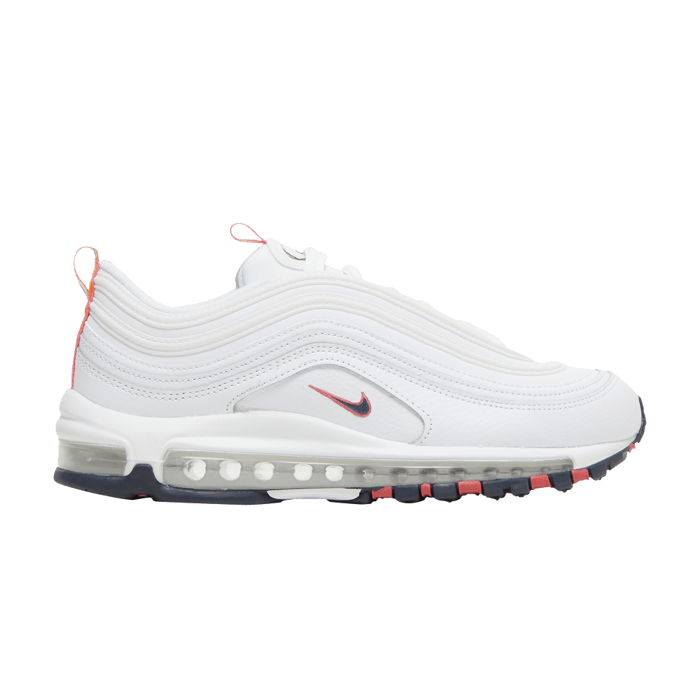 wmns-air-max-97-white-multi-dh1592-100