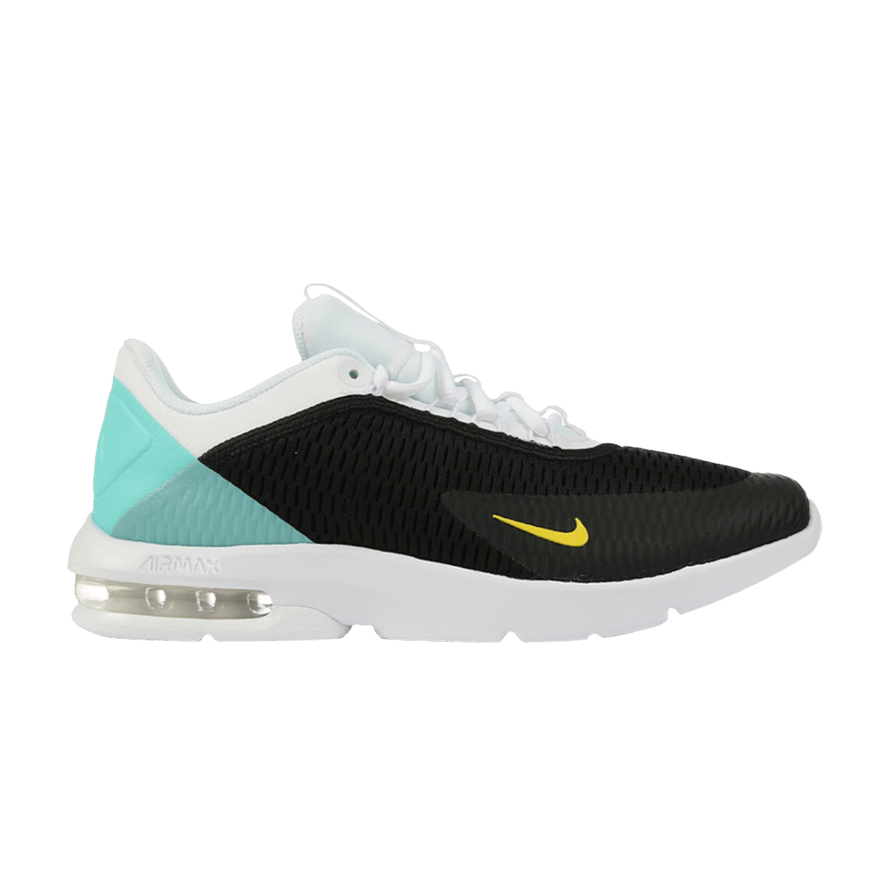 wmns-air-max-advantage-3-black-aurora-green-bv4103-003