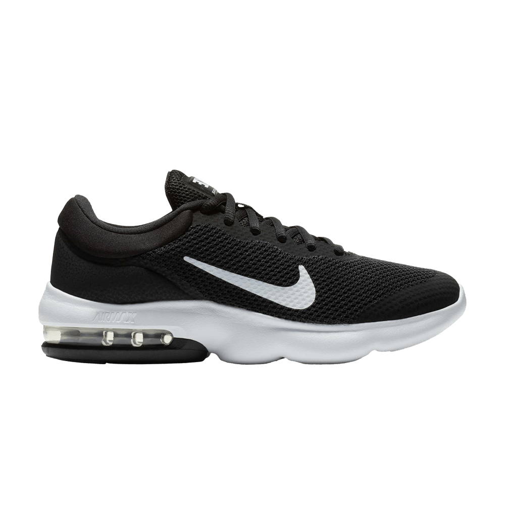 wmns-air-max-advantage-black-white-908991-001
