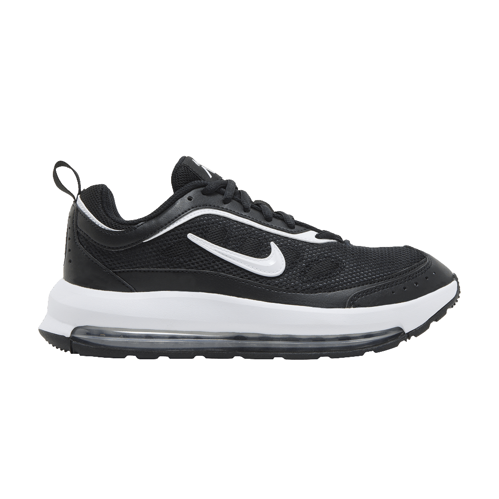 wmns-air-max-ap-black-white-cu4870-001