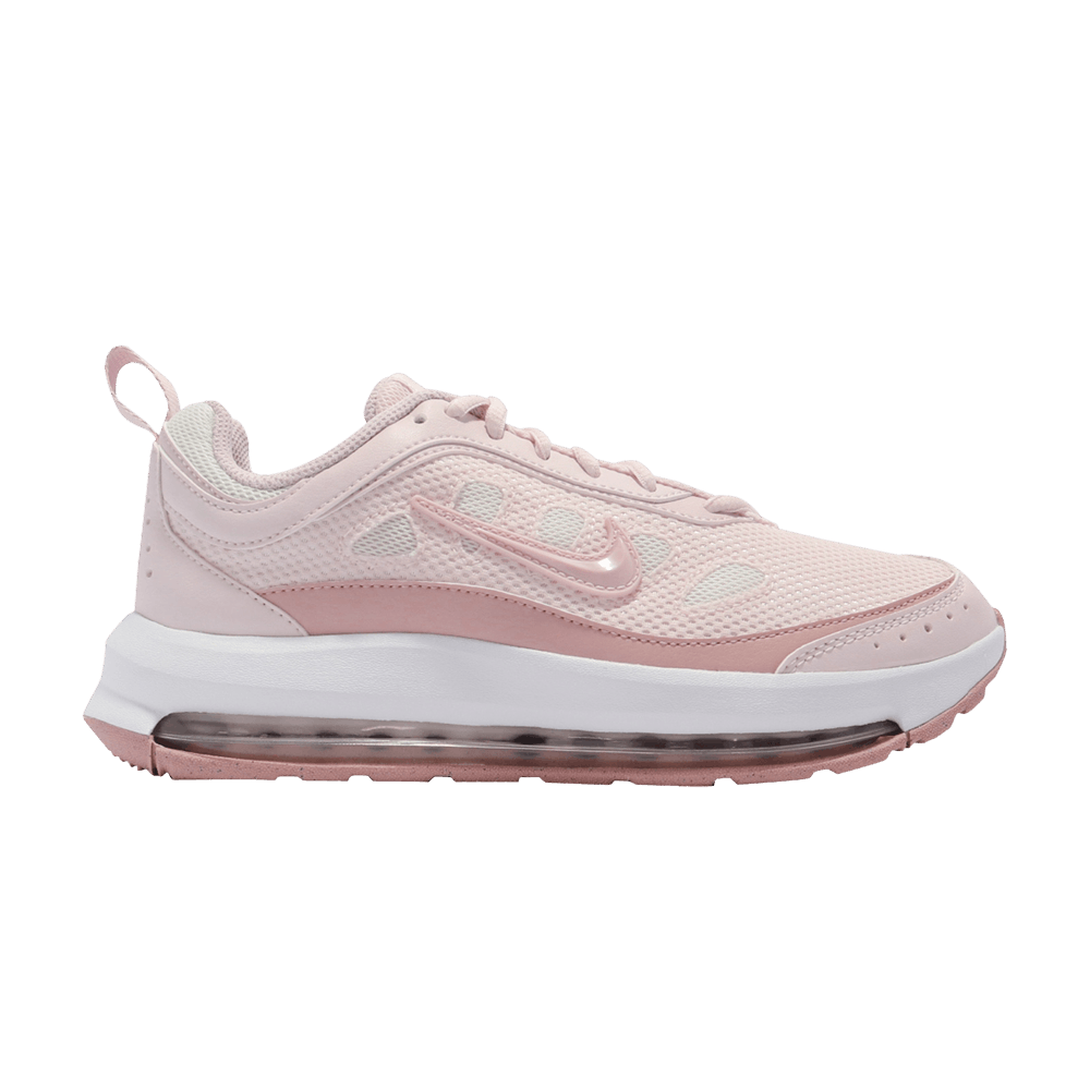 wmns-air-max-ap-pink-oxford-cu4870-600