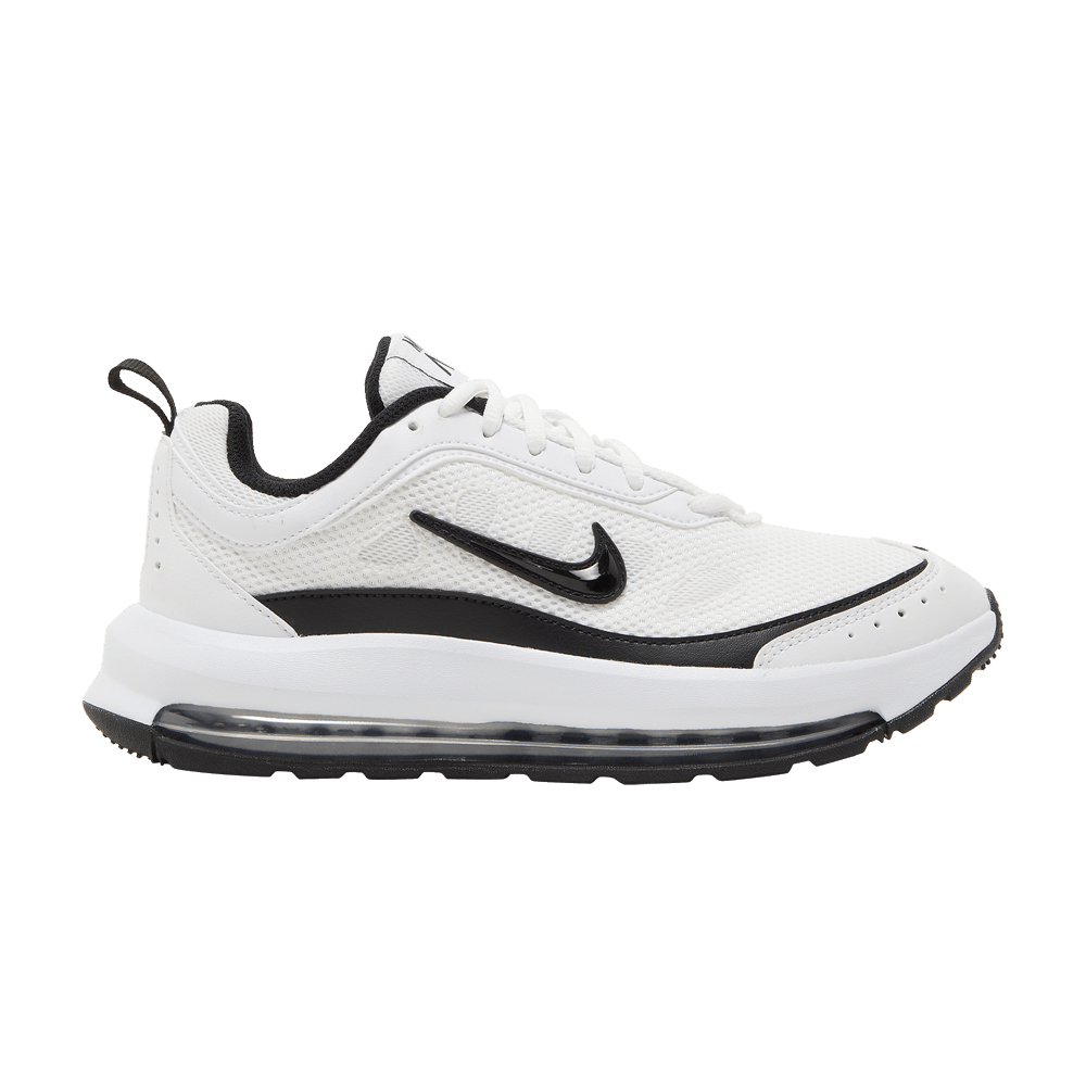 wmns-air-max-ap-white-black-cu4870-100