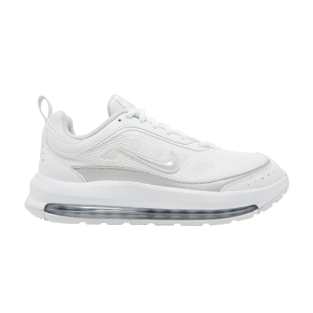 wmns-air-max-ap-white-cu4870-102