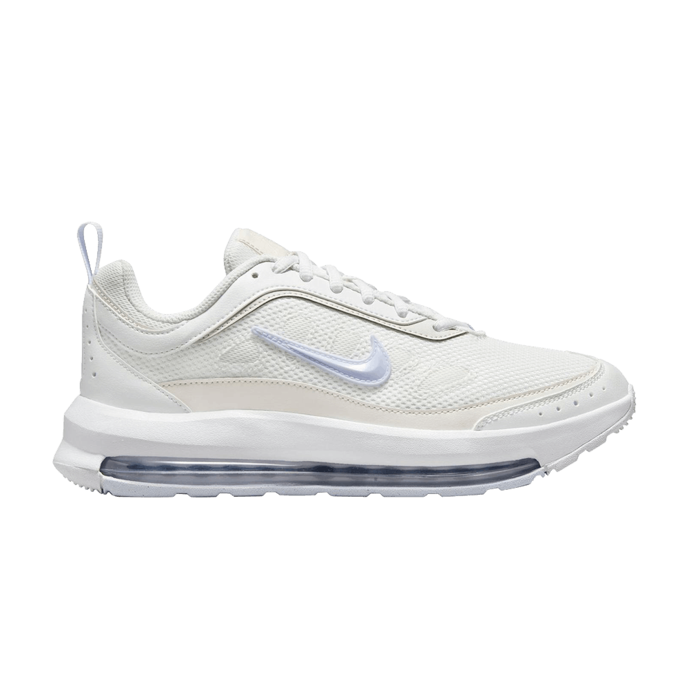 wmns-air-max-ap-white-football-grey-cu4870-106