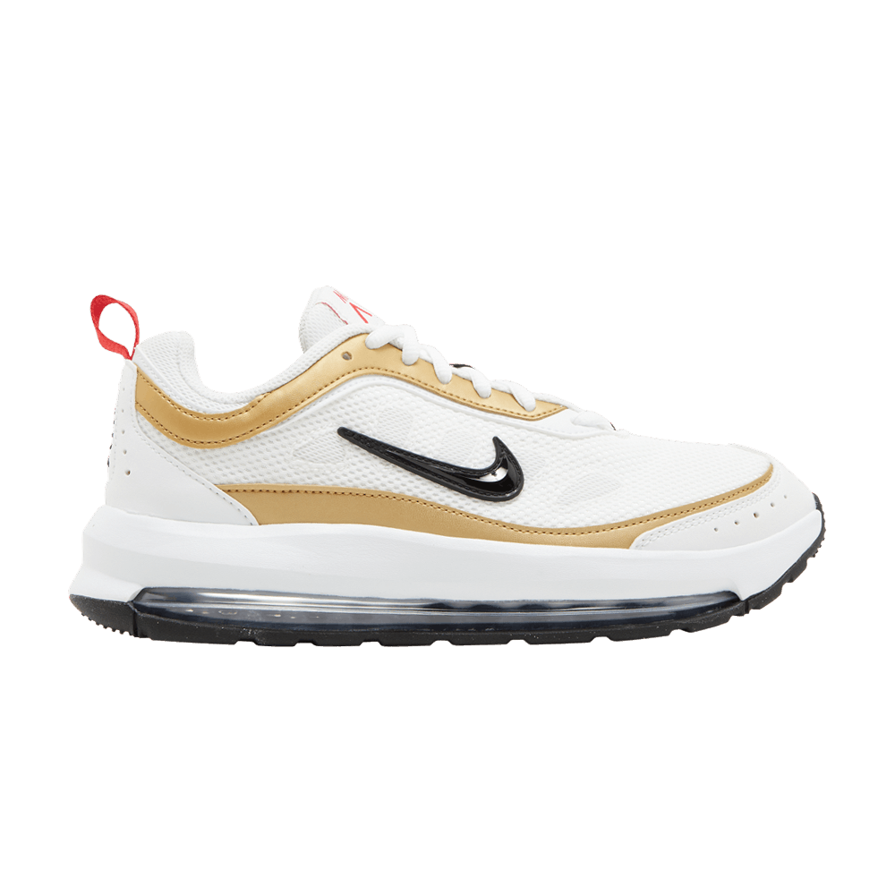 wmns-air-max-ap-white-metallic-gold-cu4870-103
