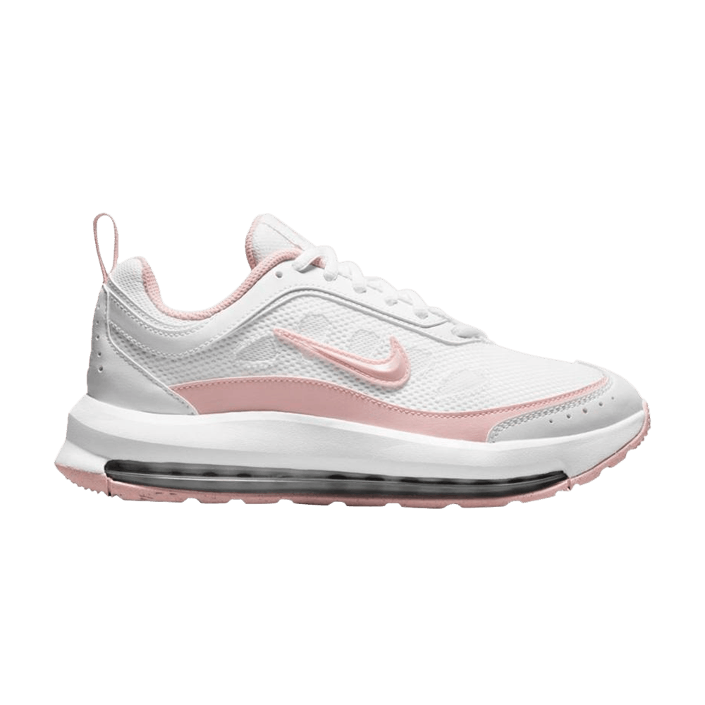 wmns-air-max-ap-white-pink-glaze-cu4870-101