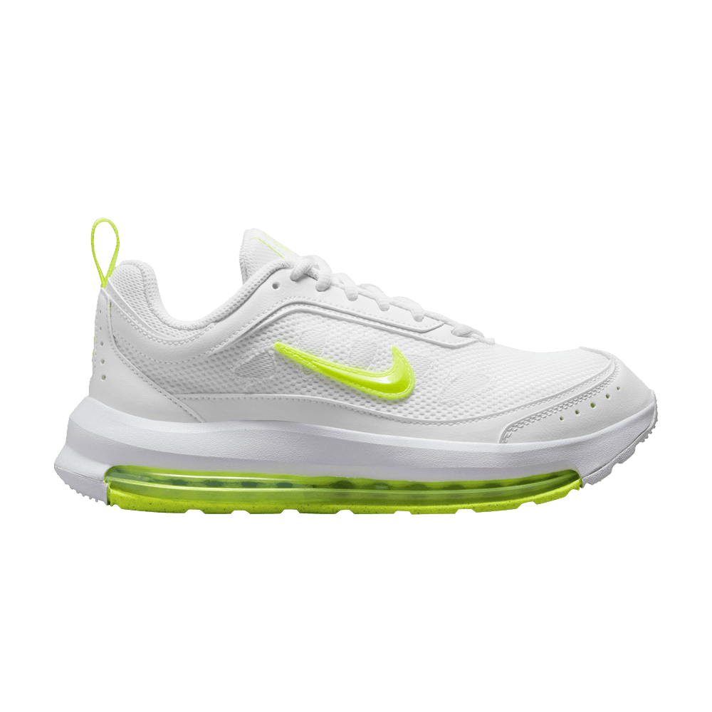 wmns-air-max-ap-white-volt-cu4870-107