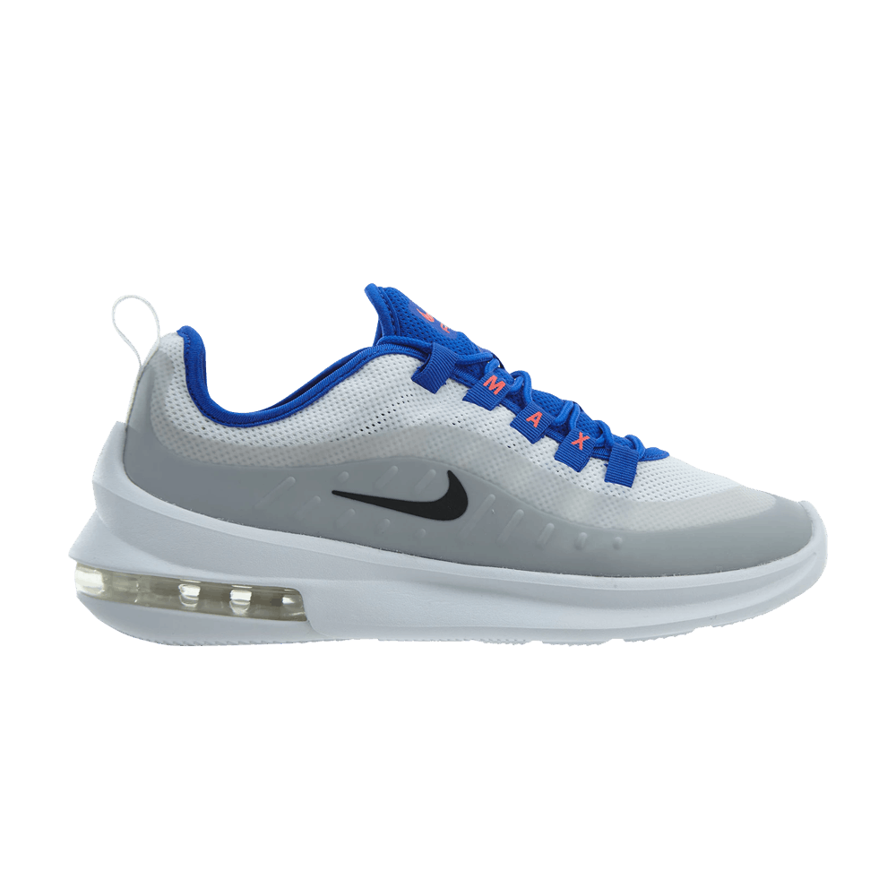 wmns-air-max-axis-white-racer-blue-aa2168-101