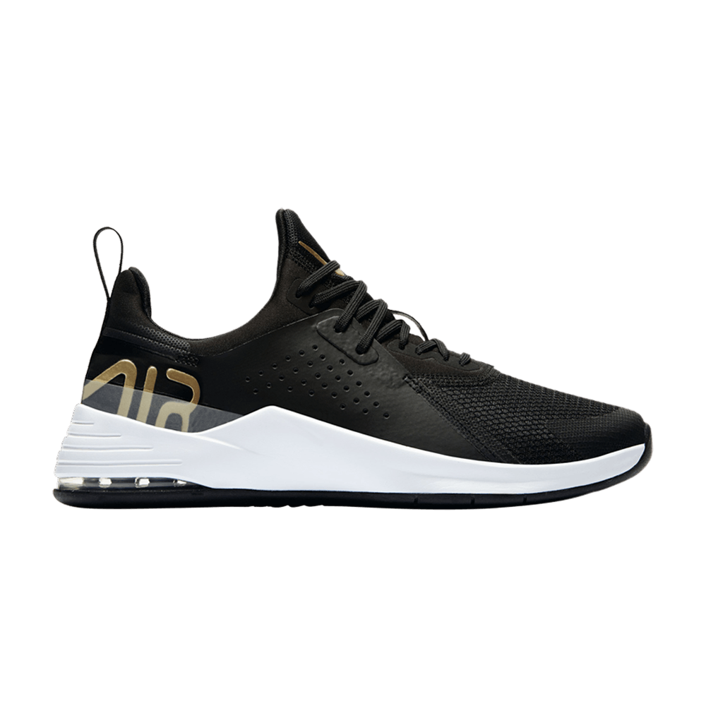 wmns-air-max-bella-tr-3-black-metallic-gold-cj0842-005