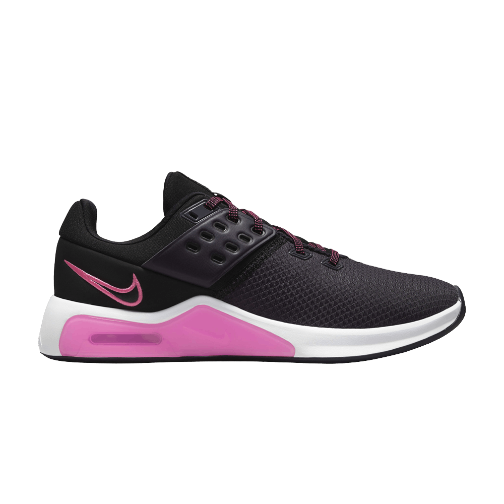 wmns-air-max-bella-tr-4-black-hyper-pink-cw3398-001