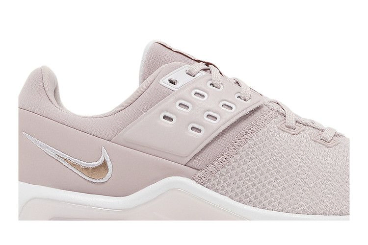 Кроссовки Nike Wmns Air Max Bella TR 4 'Champagne'