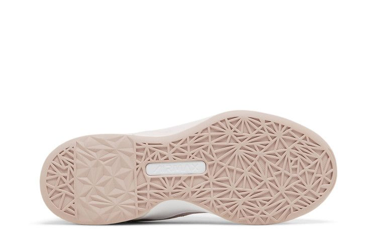 Кроссовки Nike Wmns Air Max Bella TR 4 'Champagne'