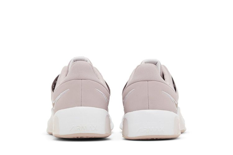 Кроссовки Nike Wmns Air Max Bella TR 4 'Champagne'