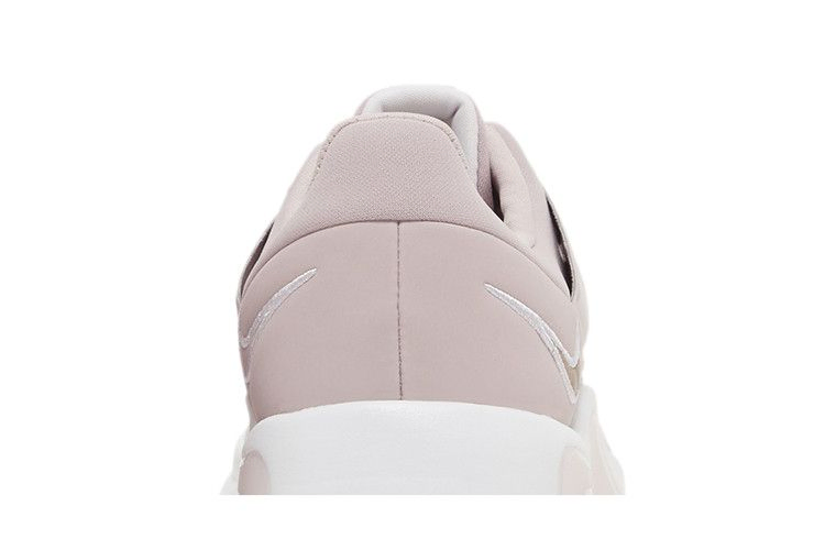 Кроссовки Nike Wmns Air Max Bella TR 4 'Champagne'