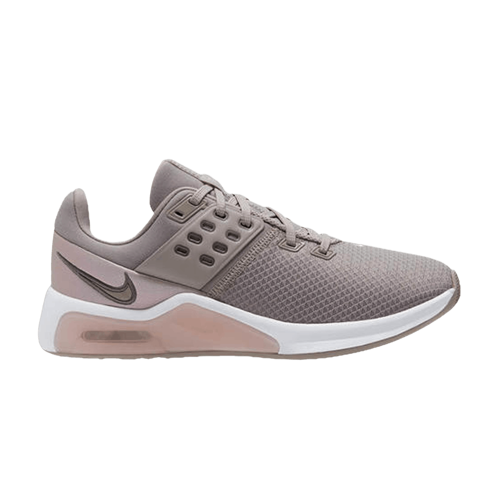 wmns-air-max-bella-tr-4-college-grey-pale-coral-cw3398-004