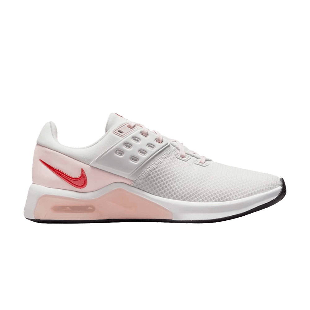 wmns-air-max-bella-tr-4-white-magic-ember-cw3398-104