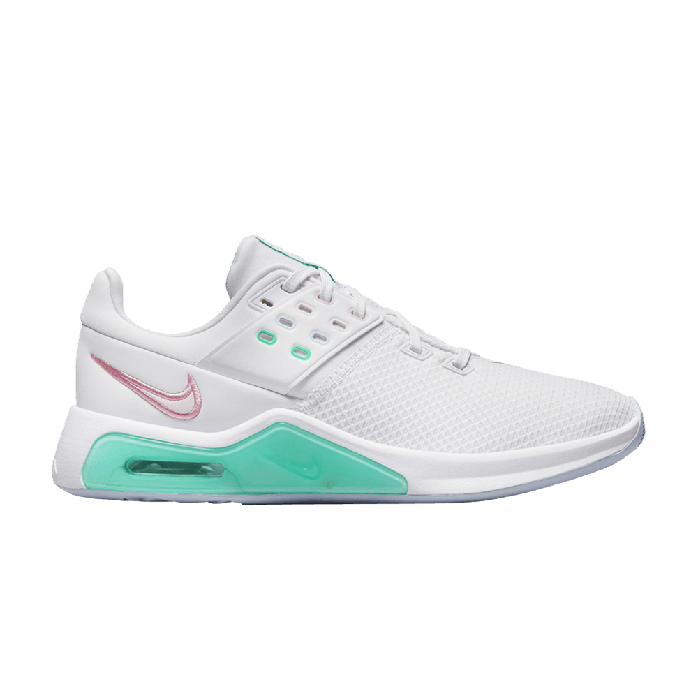 wmns-air-max-bella-tr-4-white-menta-cw3398-105