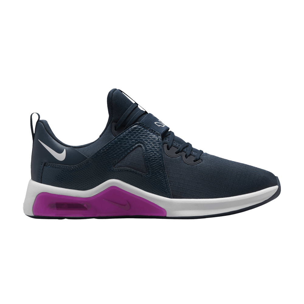 wmns-air-max-bella-tr-5-armory-navy-hot-fuchsia-dd9285-401