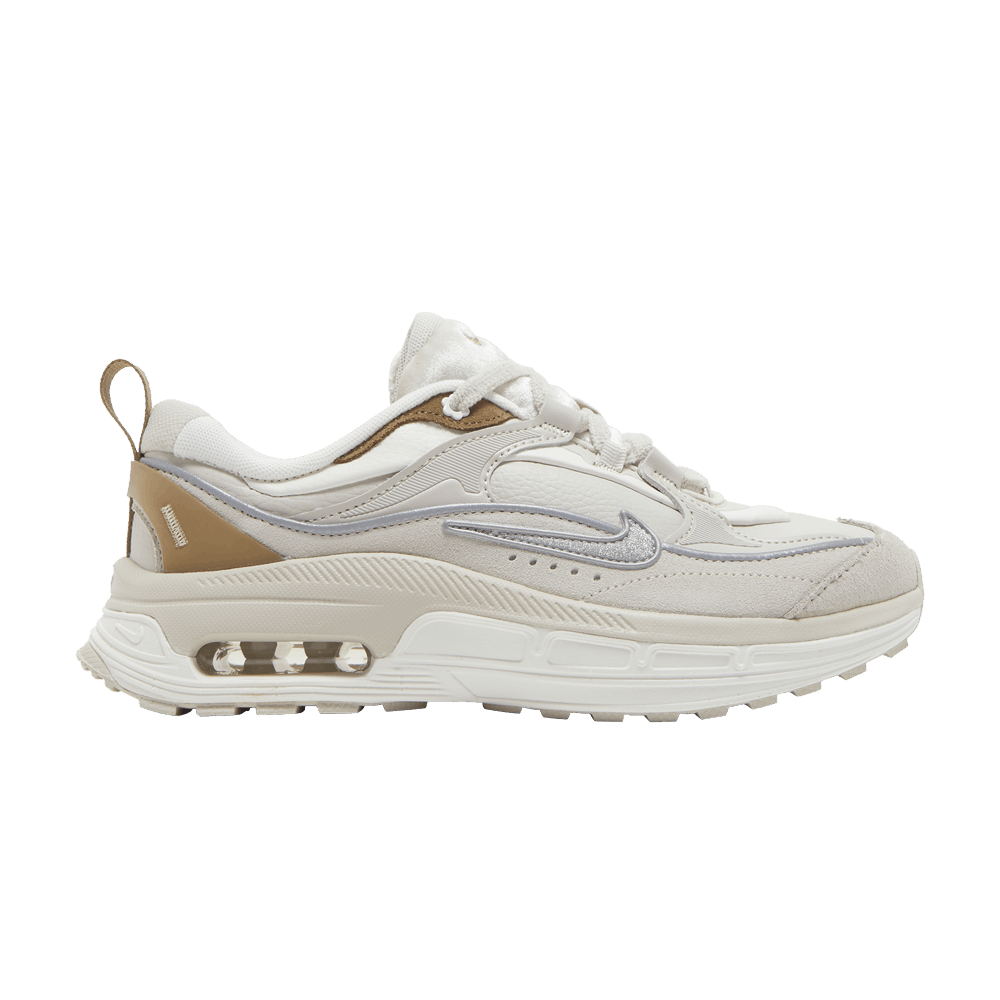wmns-air-max-bliss-bling-fb1860-101