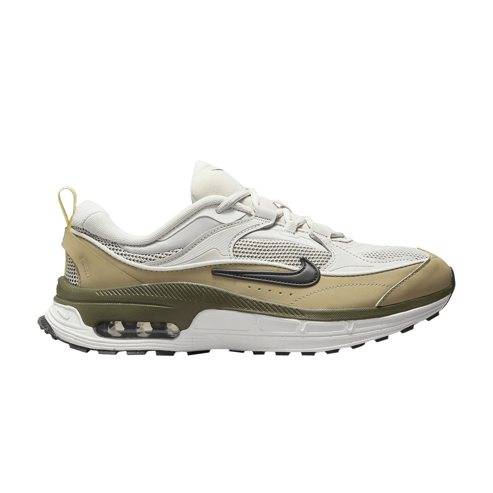 wmns-air-max-bliss-light-bone-phantom-dh5128-002