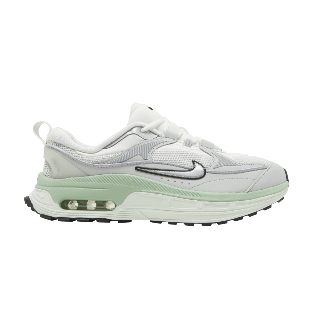 wmns-air-max-bliss-white-silver-sage-dh5128-103