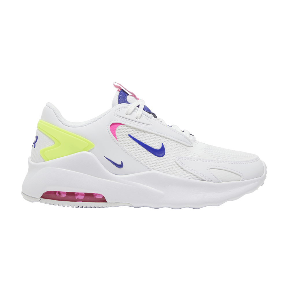wmns-air-max-bolt-amd-white-indigo-burst-pink-blast-dd2975-100