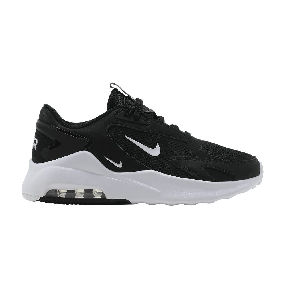 wmns-air-max-bolt-black-white-cu4152-001