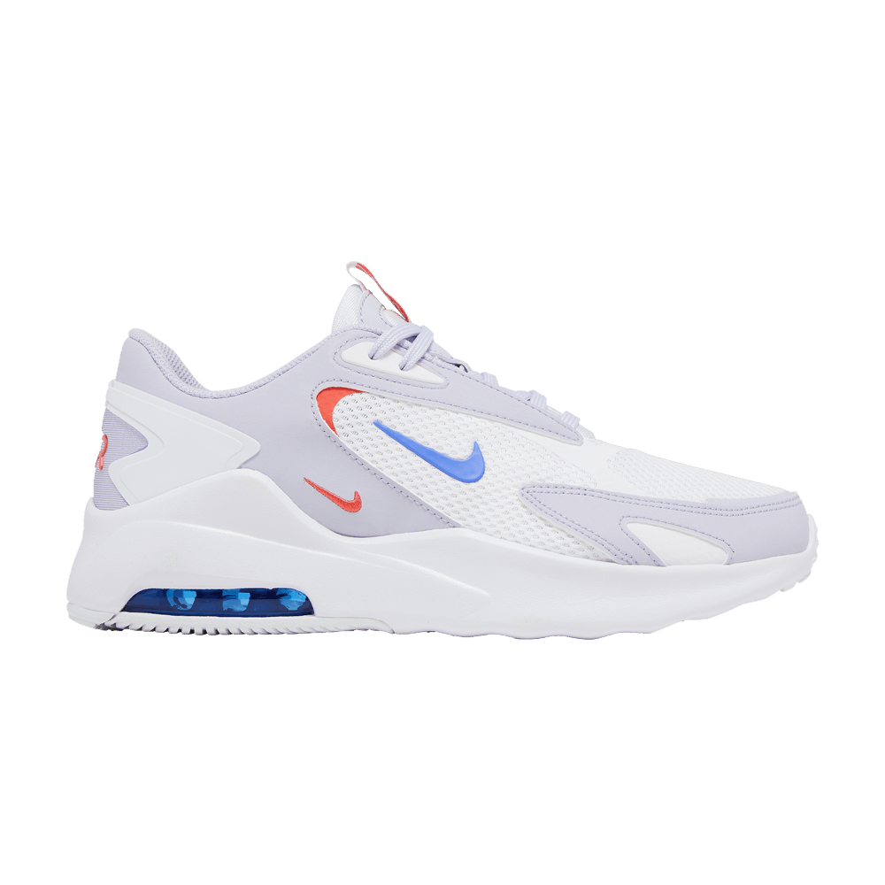 wmns-air-max-bolt-pure-violet-sapphire-cu4152-501