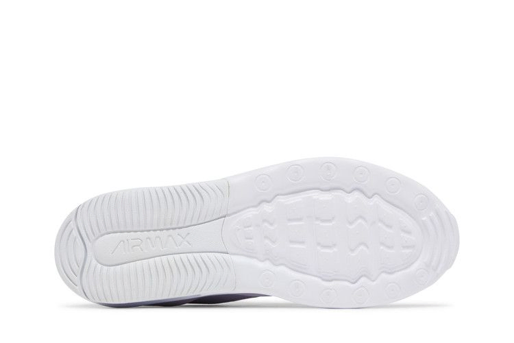 Кроссовки Nike Wmns Air Max Bolt 'Pure Violet Sapphire'