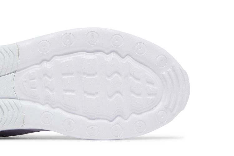 Кроссовки Nike Wmns Air Max Bolt 'Pure Violet Sapphire'