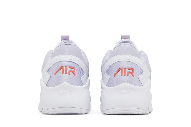 Кроссовки Nike Wmns Air Max Bolt 'Pure Violet Sapphire'